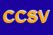 Logo di COOP CASEIFICIO SOCIALE VALLURBANA SOC AGRICOLA COOP