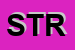 Logo di STRESS SNC