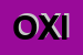 Logo di OXIMET SRL