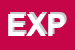 Logo di EXPLORER (SRL)