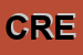 Logo di CREA SRL