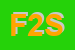 Logo di FORME 2000 SRL