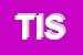 Logo di TAU ITALIA SRL