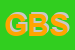 Logo di GBS SNC