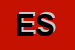 Logo di ESSEDUESOFT SRL