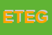 Logo di ELTEC TECNOLOGIE ELETTRICHE DI GRASSELLI MARCO