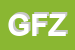 Logo di GFZ (SRL)