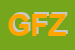 Logo di GFZ (SRL)