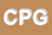 Logo di COPELEDIL DI PELLICCIA GIOVANNI