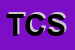 Logo di TMS COSTRUZIONI SRL
