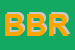 Logo di BITI DI BENDETTO ROBERTO