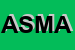 Logo di AM SAS DI MALAVOLTA A E C
