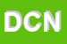 Logo di DELLA CORTE NICOLA