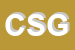 Logo di CUOGHI SILVIO e GIUSEPPE SNC