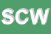 Logo di SPRINT CAR WASH