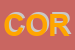 Logo di CORGHI (SPA)