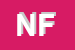 Logo di NUOVA FBR