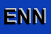 Logo di ENNE-ERRE SNC