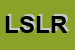 Logo di LR SERVICE DI LOTTI ROCCO PASQUALE