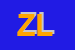 Logo di ZANNI LEO