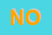 Logo di NUOVA OMC (SRL)