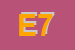 Logo di EDIL 73 (SRL)