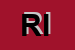 Logo di RUBI ITALIA SRL