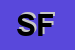 Logo di STEFANI FRATELLI SNC