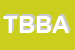 Logo di TABACCHERIA BELLODI DI BERNI ANTONIETTA