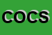 Logo di CENTRO ORTOPEDICO CORSINI SRL