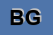 Logo di BRAGLIA GIUSEPPE