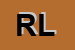 Logo di RIVI LELLO