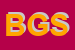 Logo di BBC GROUP SRL