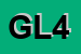Logo di GB LINEA 47