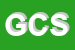 Logo di GREEN CLUB SAS