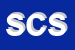 Logo di SPAGNI COMMERCIALE SRL