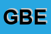 Logo di GE -BI EXPORT SRL