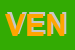 Logo di VENUS (SNC)