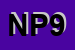 Logo di NATURA PIU' 95