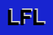 Logo di LA FLOREALE LINA