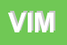 Logo di VIMAC