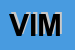 Logo di VIMAC