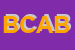 Logo di BAR CIRCOLO ANSPI BRAIDA