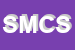Logo di SALA MARINO e C SNC