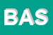 Logo di BELFASTI ASSICURAZIONI SRL