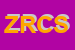 Logo di ZANOLI RICCARDO E C SAS