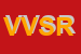 Logo di VESO -VAN -SA RL