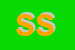 Logo di SYNTRADEV SRL