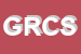 Logo di GASPARINI RODOLFO e C SAS