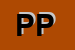 Logo di PANINI PAOLO